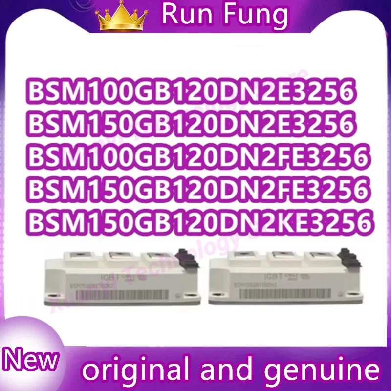 lang.product_image