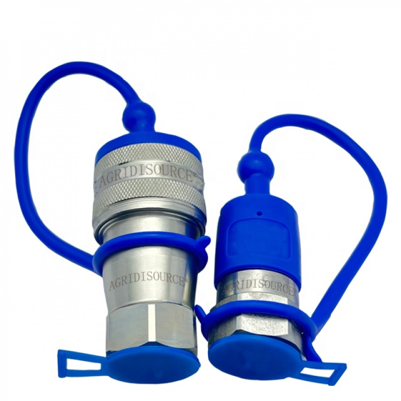 TC 02583010003   montagem conjunta de troca rápida Foton Lovol máquinas e equipamentos agrícolas Tratores agrícolas