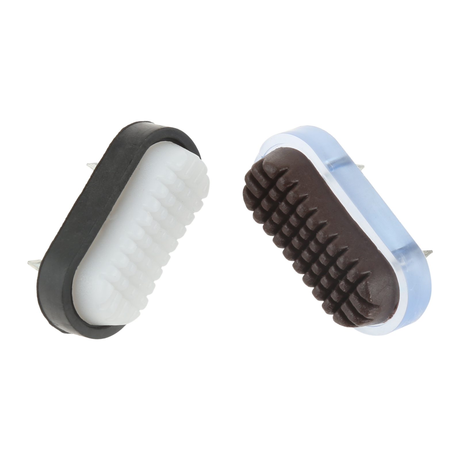 10 шт., накладки на ножки мебели, увеличивающие высоту