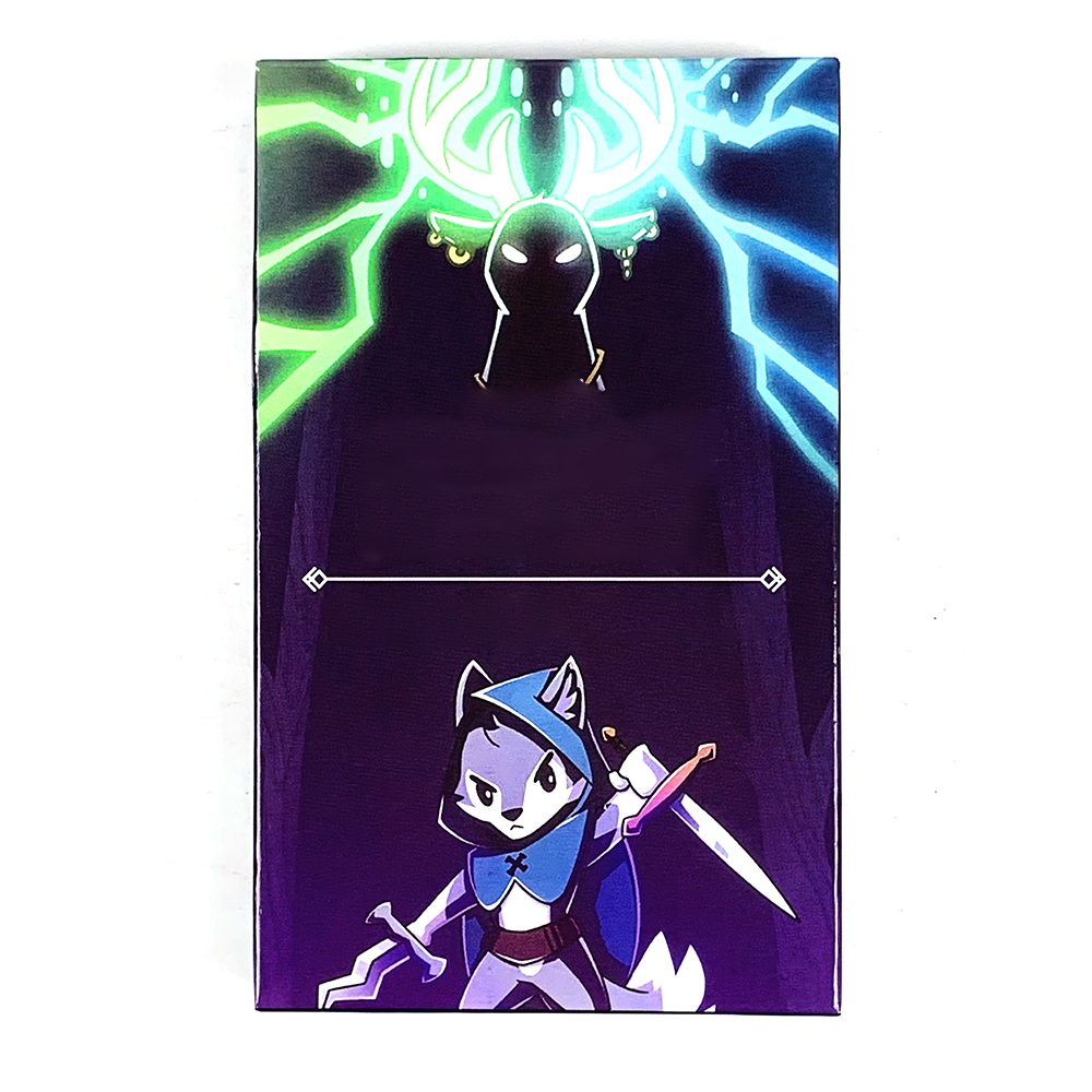 Venda quente jogo de cartas jogos de férias pacote de expansão estratégia jogo de cartas para crianças adolescentes adultos 2-6 jogadores