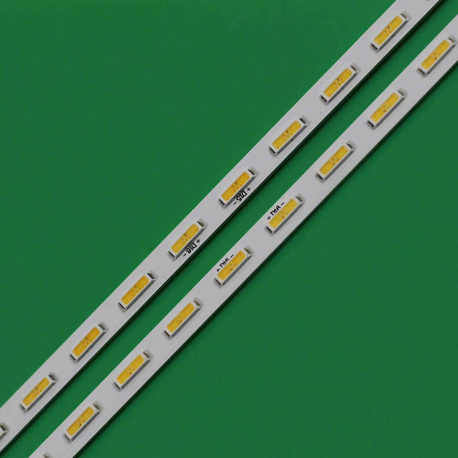 Tira de luces LED de retroiluminación, accesorio para televisor Sony de 32 ", KDL-32W700B, KDL-32W705B, 32W650A, 74.32t41.001-0-dx1, T320HVF04.0, T32-30-L, T320HVF04.1