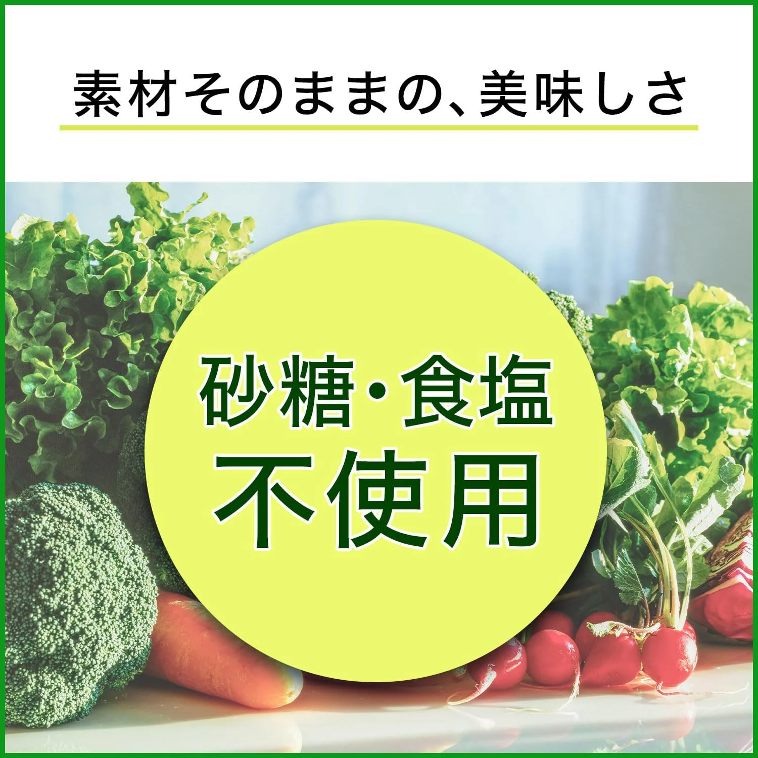 伊藤園 1日分の野菜 (紙パック) 200ml 1ケース 24本セット ケース販売 まとめ買い [野菜ジュース] 砂糖・食塩不使用 無添加 栄養補給