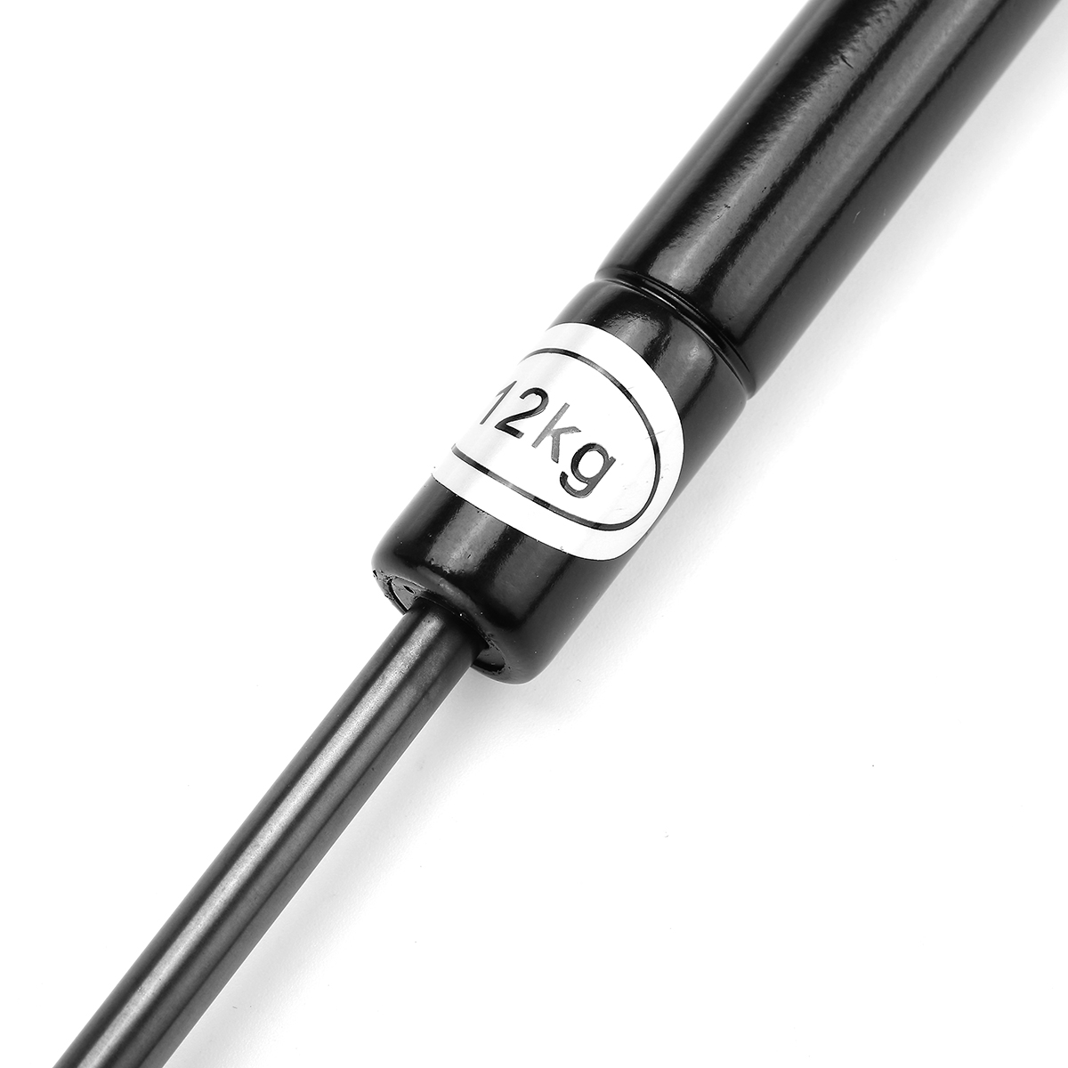 ショックアブソーバー,調整可能なシート,リフティングアーム,衝撃吸収,スズキ燃焼マン用ガスタンパー400 an400 an400s 2003-2006