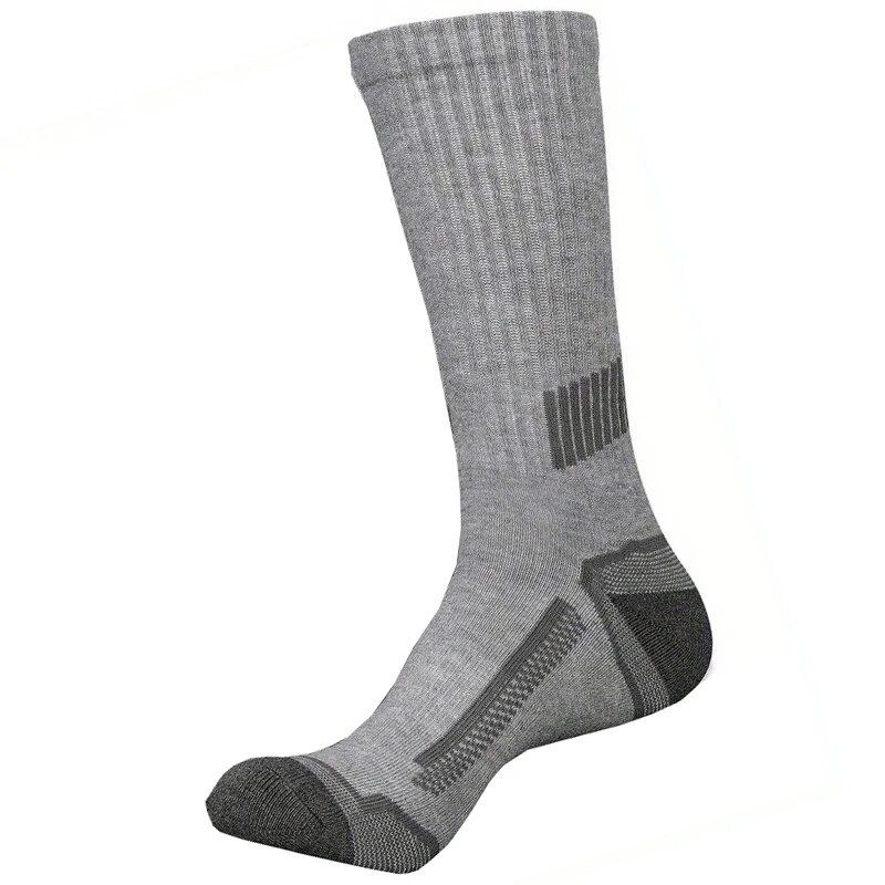 3/5/6/12 pares de calcetines deportivos, absorbentes del sudor, cómodos y transpirables, adecuados para entrenamiento de baloncesto