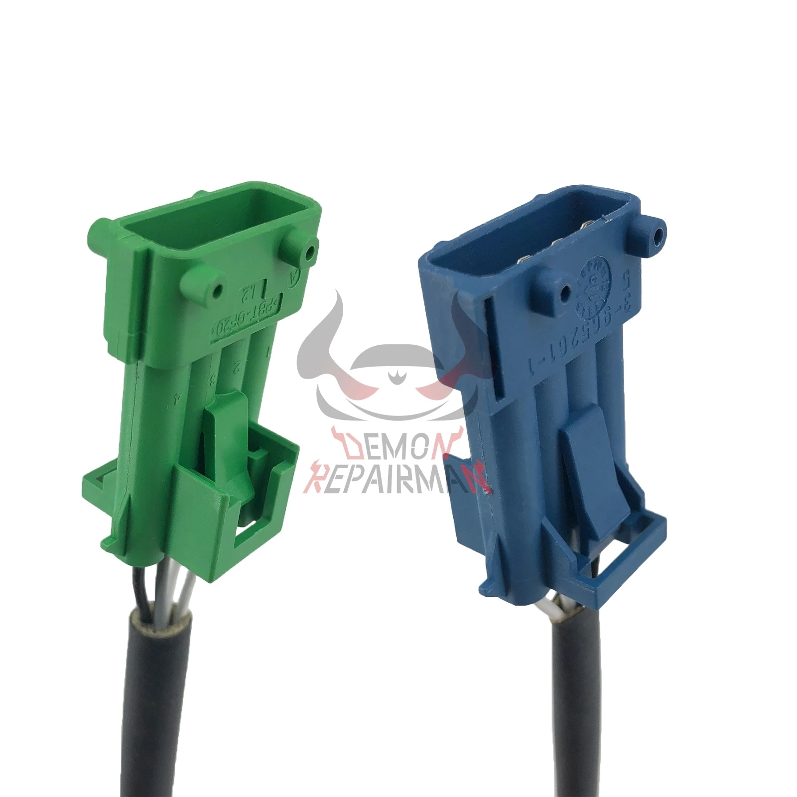 O2 Oxygen Lambda Sensor for PEUGEOT 1007 106 206 207 306 307 406 407BIPPER PARTNER 1.1 1.4 1.6 I 16V 96368765 9657632980