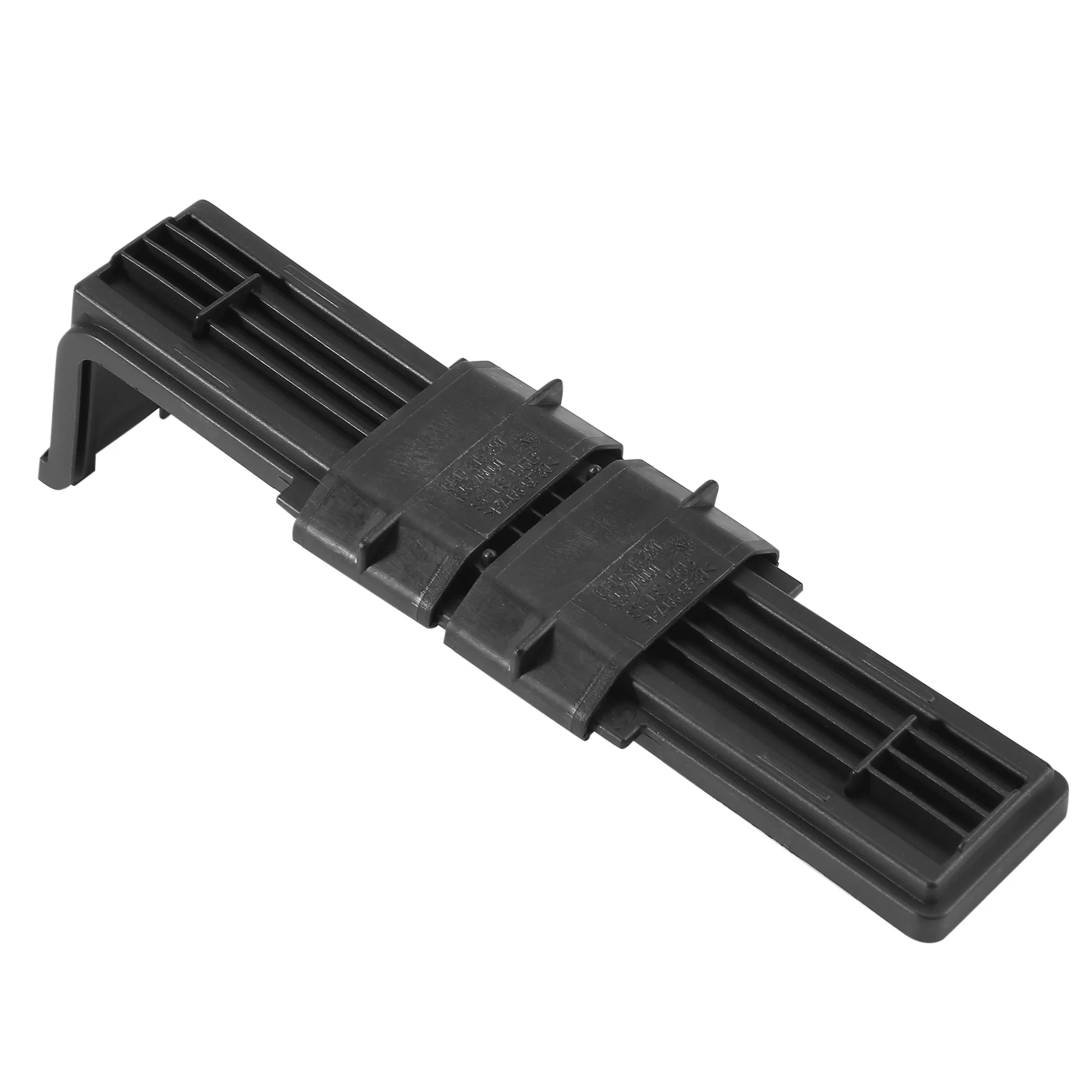 Auto AC Kabinen filter Abdeckplatte Ersatz für Polo Skoda Fabia 6 rd815391 6 rd819422