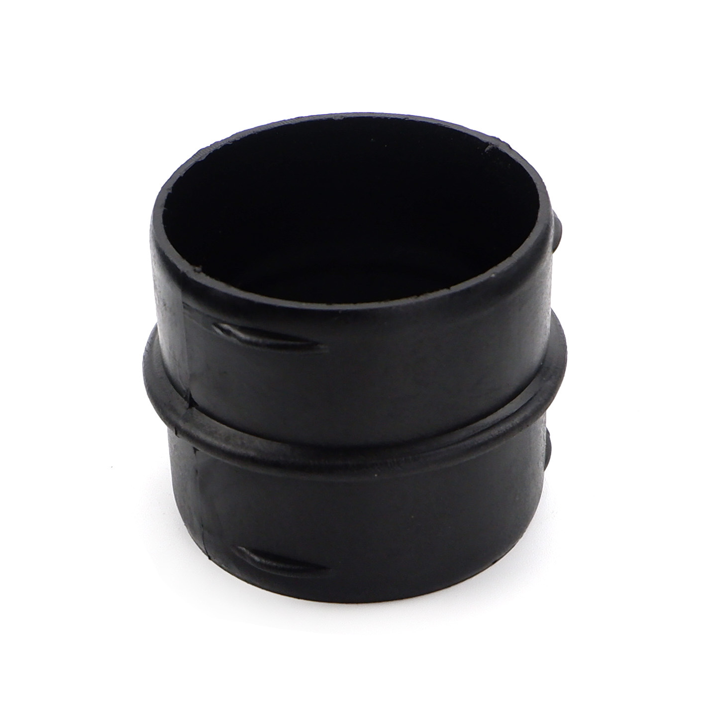 エアベントダクトフラットピースダクトパイプジョイナーコネクタベバスト Eberspaecher ディーゼルパーキングヒーター