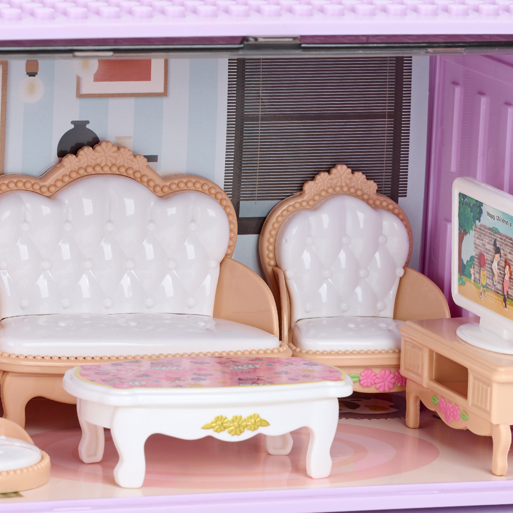 Simulação brinquedos de cozinha 1 12 escala casa de bonecas móveis recipiente em miniatura banheiro quarto sala estar cena decoração