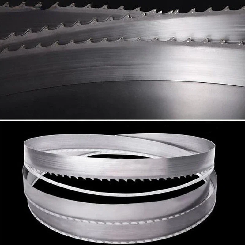 Cưa Gỗ Hợp Kim Ban Nhạc Lưỡi Cưa TCT Carbide Đầu Cắt Gỗ Cứng Cho Gạch Xốp Cắt