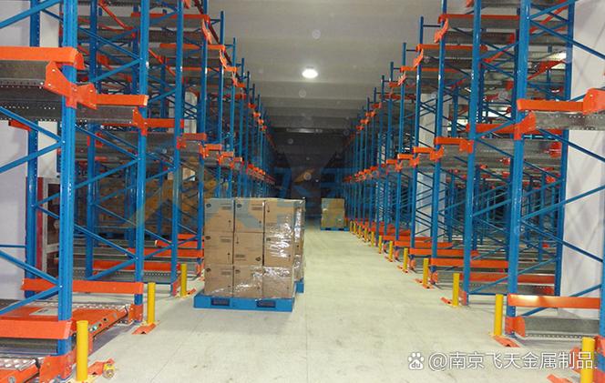 5 шт./лот TP4333 TP4056 TP5100 TP5000 TP7660H TP5400 TP5410 В наличии 48 часов доставка