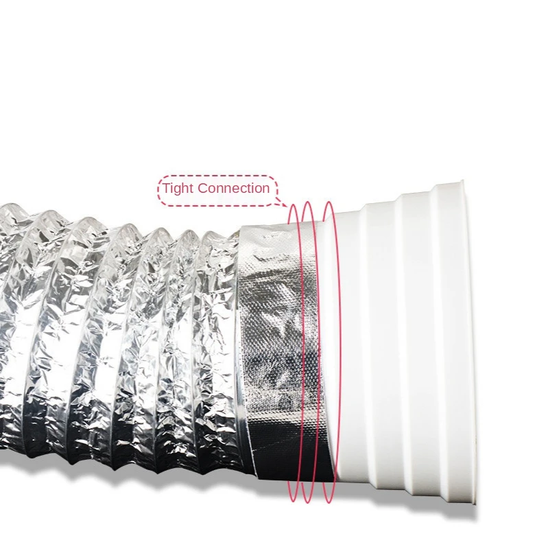 ท่อไอเสียท่ออะแดปเตอร์ท่อพลาสติกลดวาล์วตรวจสอบ80-200 Mm ท่อ Reducer สำหรับระบายอากาศระบบฮาร์ดแวร์