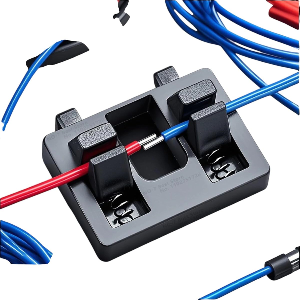 Accesorio de alambre de soldadura, soporte de succión ajustable, abrazadera de mesa de soldadura para placa base, localizador de soldadura, herramientas de soldadura