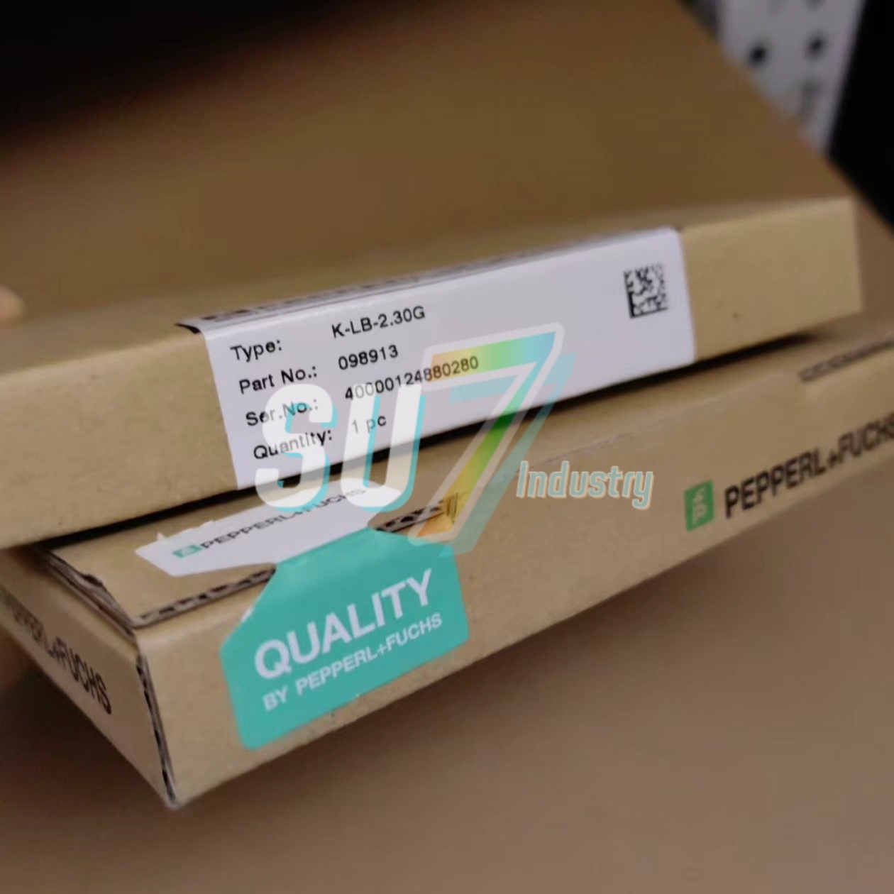 Surge Protector   New original     K-LB-1.6G    K-LB-2.30   K-LB-2.30G