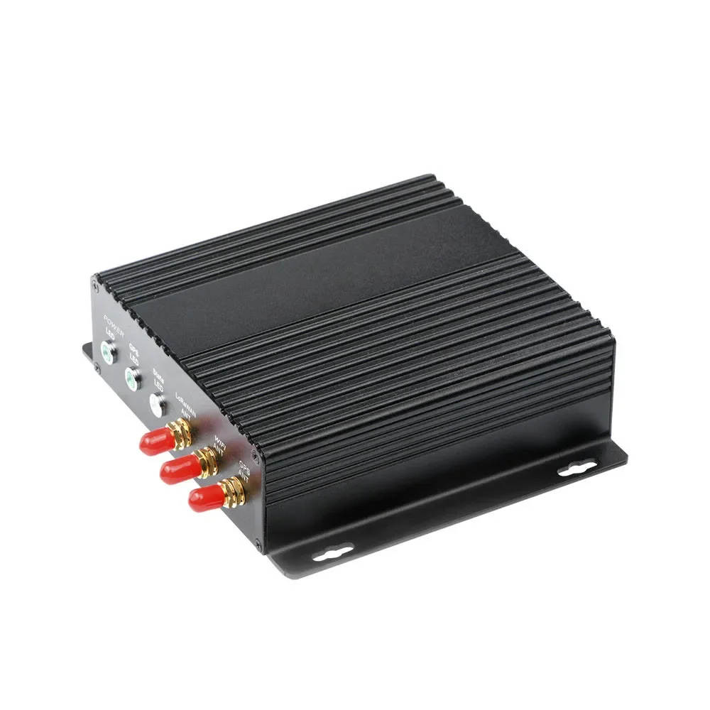 Радиочастотный модуль LoRa LG1301 _ PF Wi-Fi, шлюз LORA, приемник передатчика, радиочастотный модуль