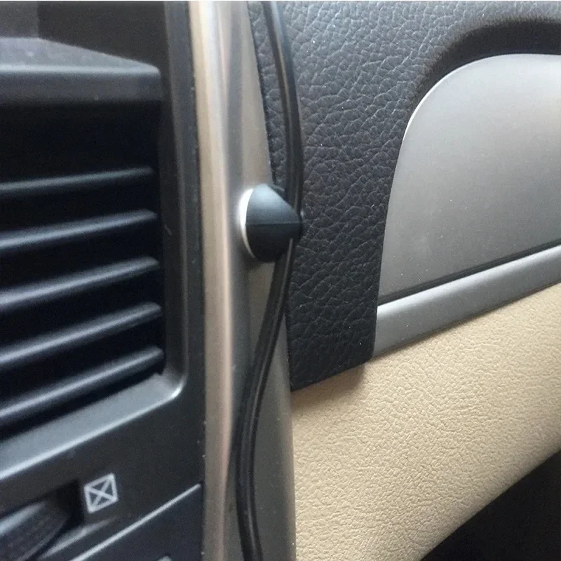 Accesorios para coche, Cable de carga, Base de Cable de mesa, cargador, organizador de enredos, Clip de fijación de mesa para Cable de auriculares, 5/10/20 piezas