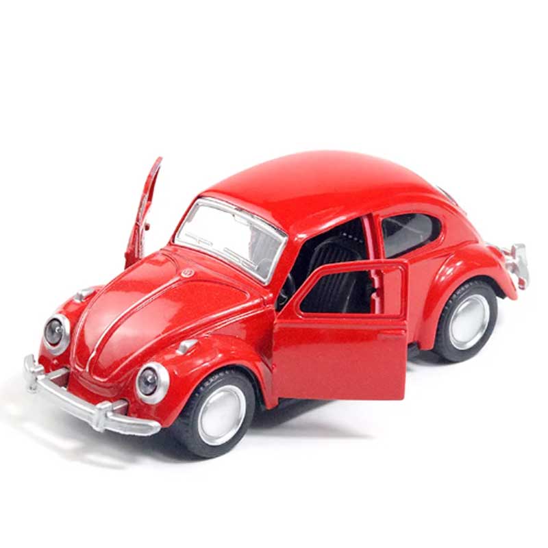 Modelos de coches de aleación, coches de juguete, coches deportivos, coches clásicos, juguetes de coches de aleación para niños, decoraciones de escritorio, regalos de vacaciones