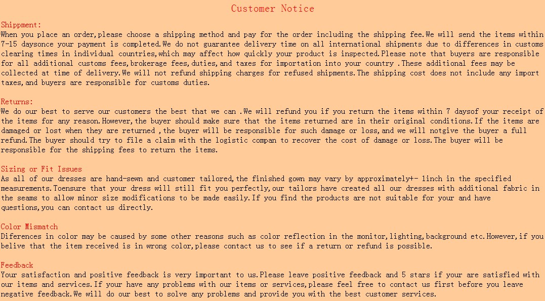 Maßgeschneiderte Hochzeit Abend Party Ballkleider Vestidos Kleider Kosten LB2026