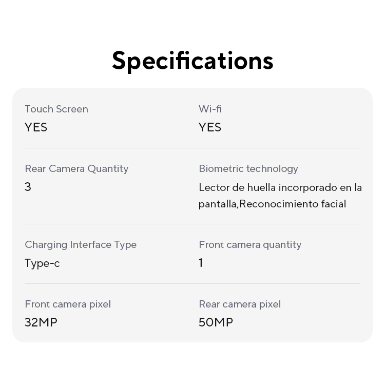 Xiaomi-14T携帯電話,5g,黒,灰色,青,緑,12gb,256gb,12gb,512gb