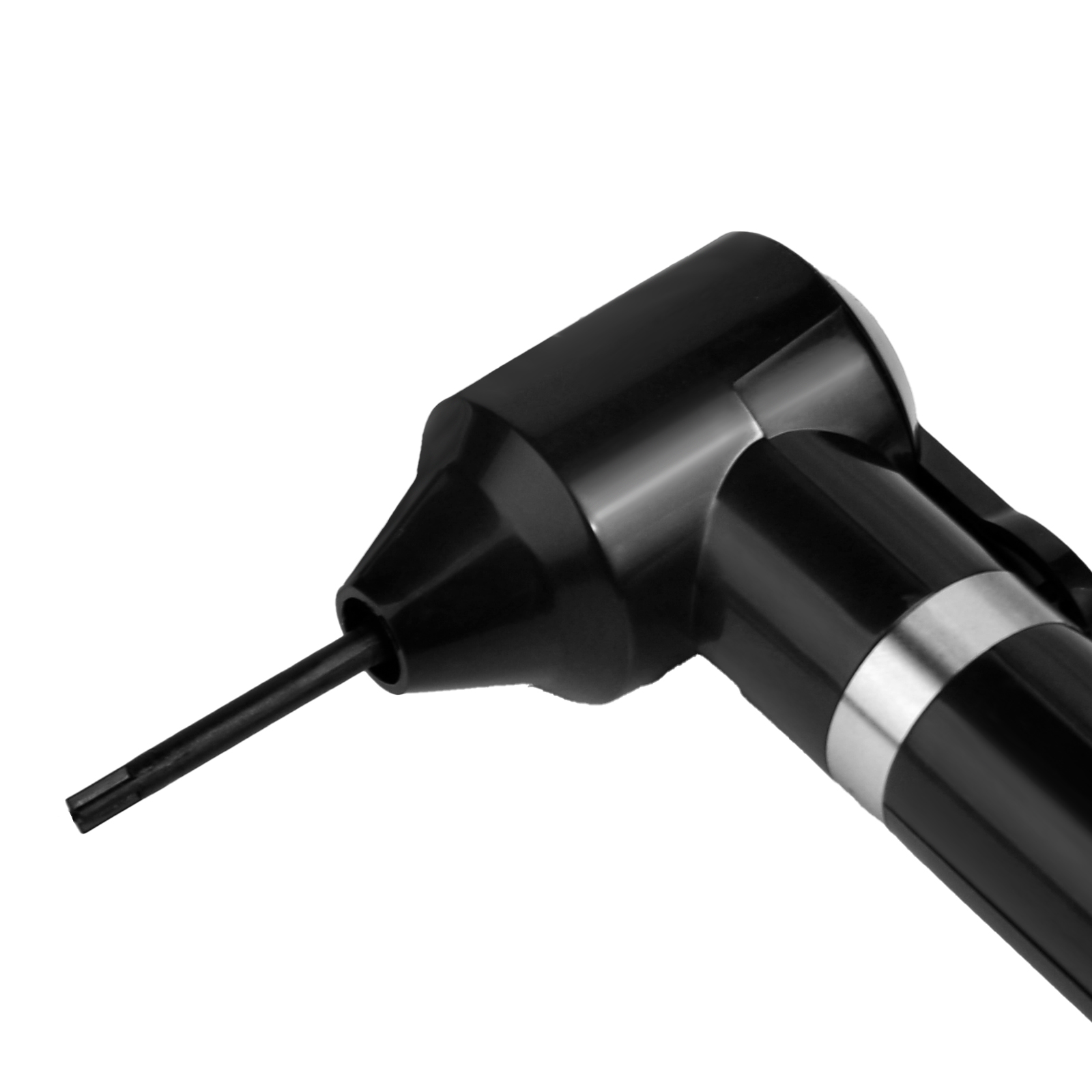 Poseidon misturador de tinta de tatuagem de alta qualidade fornecimento de máquina de tatuagem com 5 varas mistura profissional maquiagem permanente misturador de tinta de tatuagem