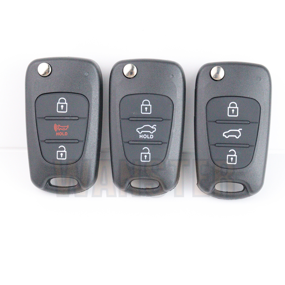 車のキーケース,ヒュンダイ,ポーター,ヴェルナ,ボンゴ,ソラリス,アクセント,キアスポーテージ,リオ,朝,ピカント,k2,k5,i20,ceed,elantra