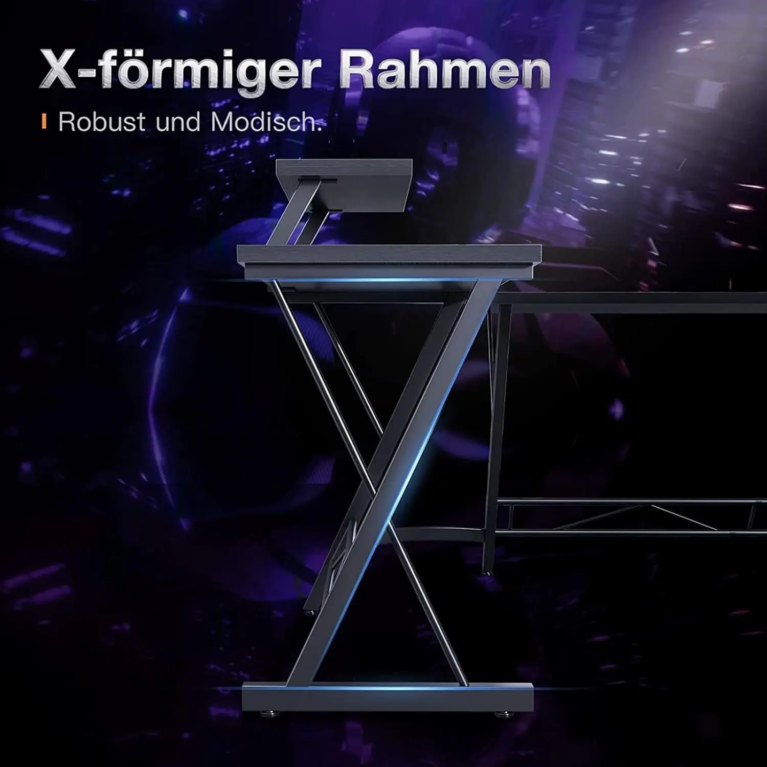 (Promo Por Mab Limitado) Mesas, Mesas de juego, Mesas de Computerade und Formas, Pritorios, 127 x 127 cm