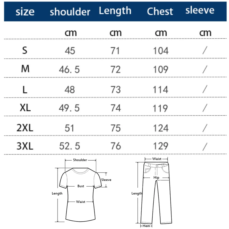 Camicie estive in cotone e lino per uomo Camicie casual a maniche corte Camicette Colletto rovesciato solido Camicie da spiaggia formali Abbigliamento maschile