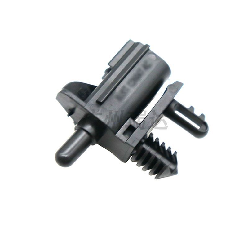 Для Lincoln открытый датчик температуры впускного воздуха аксессуары AU5Z12A647B