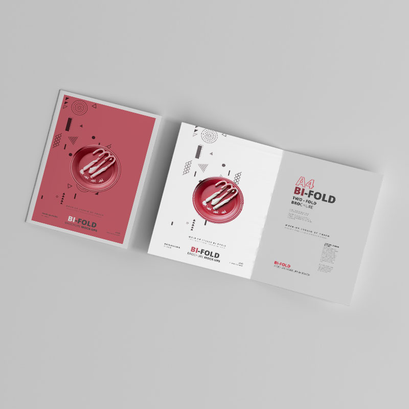 Tarjetas de visita personalizadas, tarjetas de agradecimiento comerciales, tarjetas de Navidad, tarjetas de felicitación, postales, invitaciones de boda