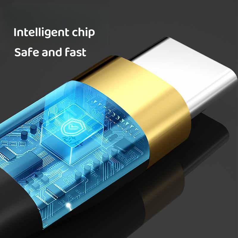 120W Super Fast Charging Cable USB C TO Type C Data Cord For Samsung S24 S23 Ultra iPhone 16 15 14 Pro Max Xiaomi 14 Oneplus