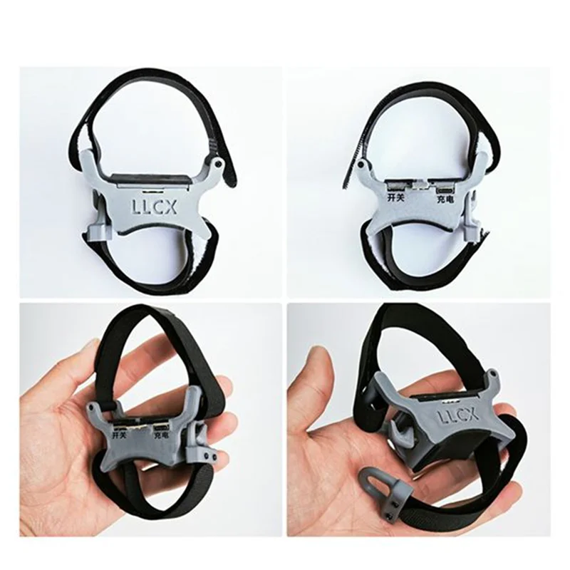 BTLIFE-système de Distribution d'approvisionnement en eau Airdropper contrôle de détection de lumière Drone Type de lancement sauvetage illimité pour DJI Mavic 2 Ma