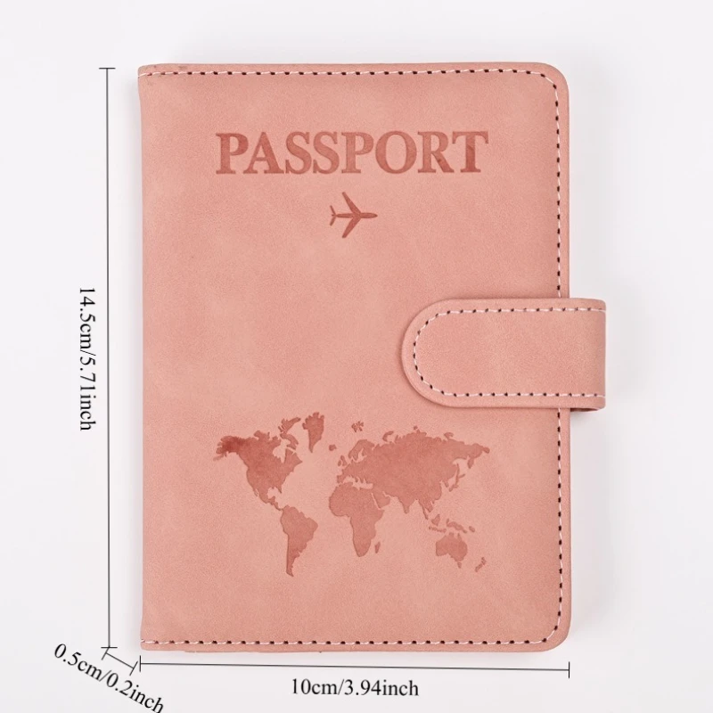 Capa para passaporte personalizada com monograma, nome gravado, capa para passaporte, casamento, dama de honra, padrinho, presente, carteira para passaporte