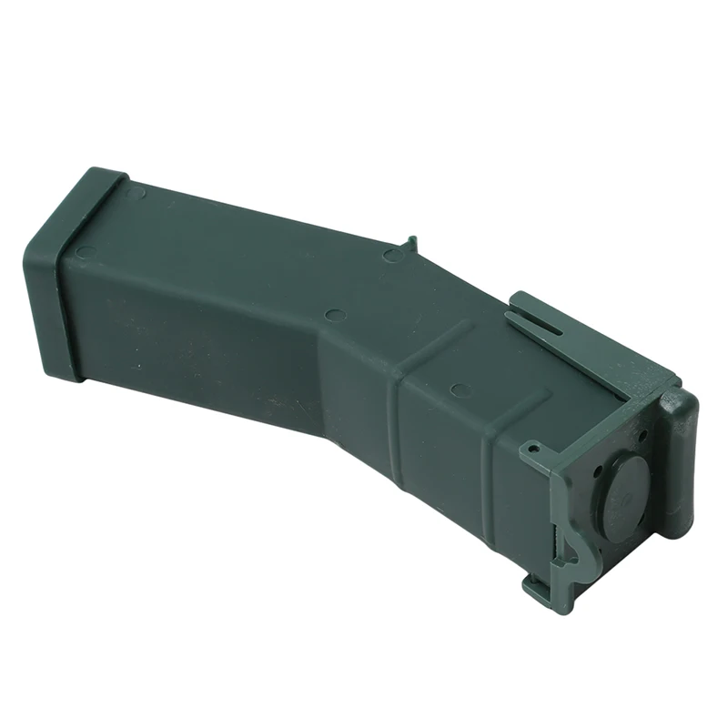 Practical Mouse Trap Cage Home Garden Mice Rat Rodent Animal Control Tool Pest Live Trap Easy To Set Trapping Rat Mouse Trap