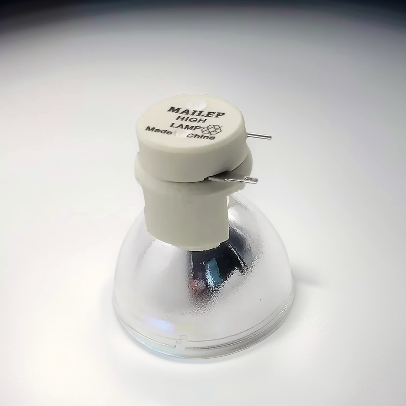 P-VIP 190/0.8 E20.8 190W projector Bare lamp for optoma HD141X EH200ST GT1070X GT1070XE GT1080 bulb