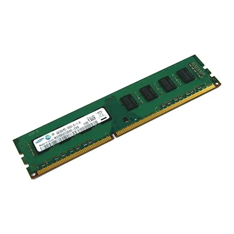 SAMSUNG Speicher DDR3 Desktop Ram DDR3L Memoria 2GB 4GB 8GB 240Pin DIMM RAM 1066MHz 1333MHz 1600MHz 1866MHz PC3 1,5V 1,35V Speicher