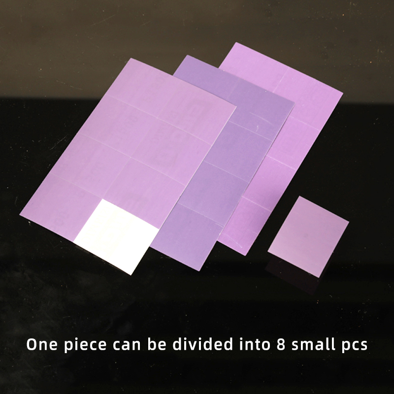 Dms修理研削麻雀8砂紙33mm 27mm研磨KovaxP1000/1200/1500/2000/2500と同等