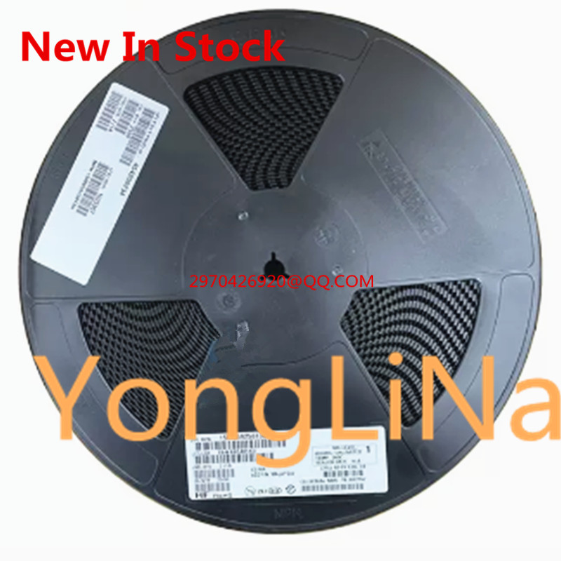 100% baru IC Chipset HSSOP60 SF079 SF 079 Driver mobil IC