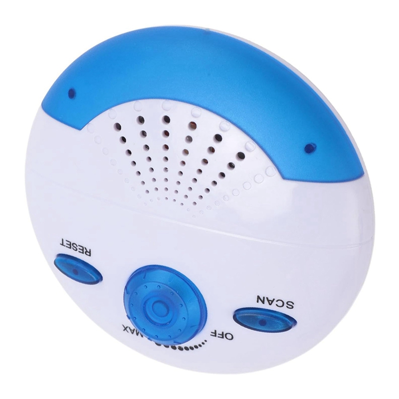 ミニポータブルfmラジオ,バスルーム,防水シャワー,スピーカー内蔵,キッチン,ハイキング用