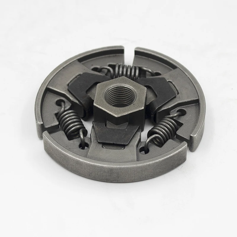 Clutch Assy Fit For Stihl MS 017 018 021 023 025 170 180 250 MS170 MS180 MS210 MS230 MS250 Garden Tools Gas Chainsaw Spare Parts