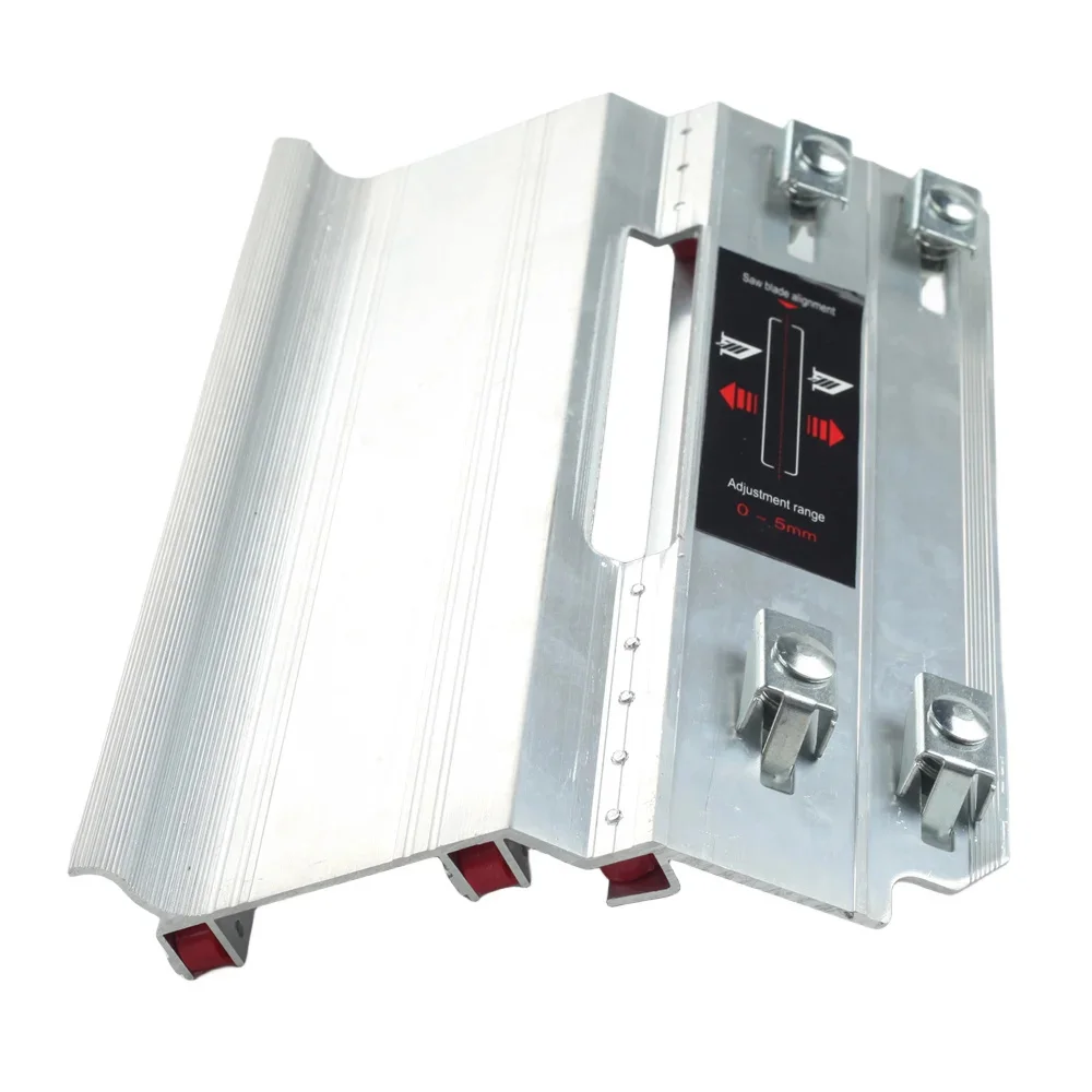1pc 45 Degree Tile Chamfering Tool - Efficient and Precise Cutting for Ceramic Stone and Tiles