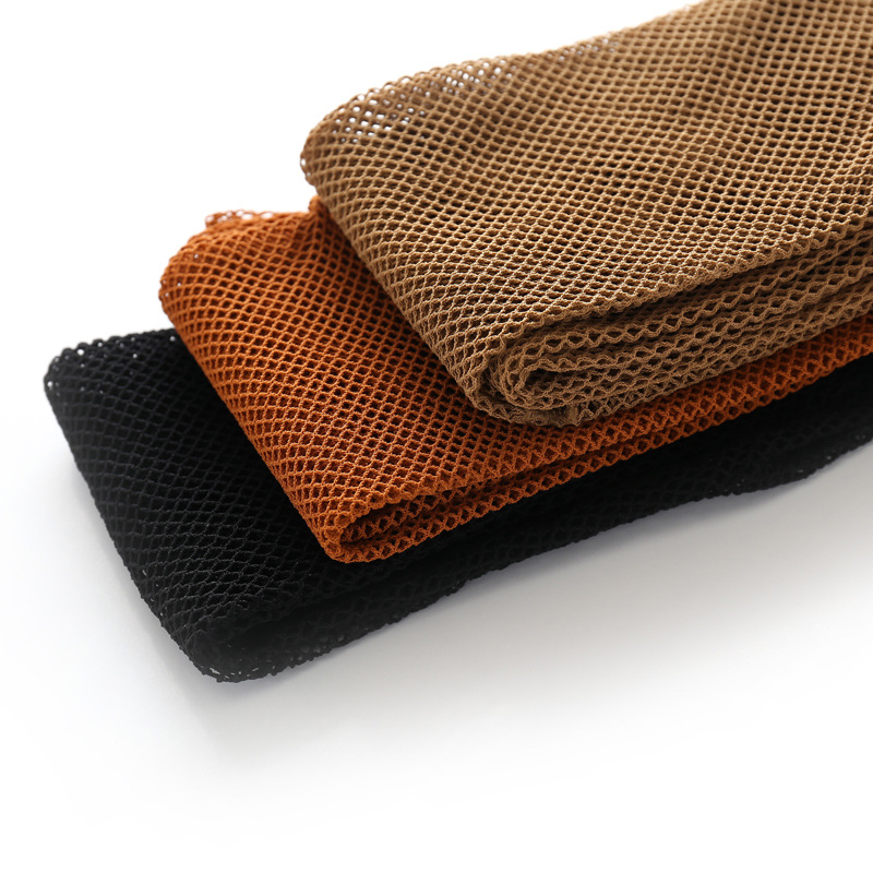 профессиональные латинской трико подгузник трико бальные танцы сильно пряжи, эластичные латинской чулки