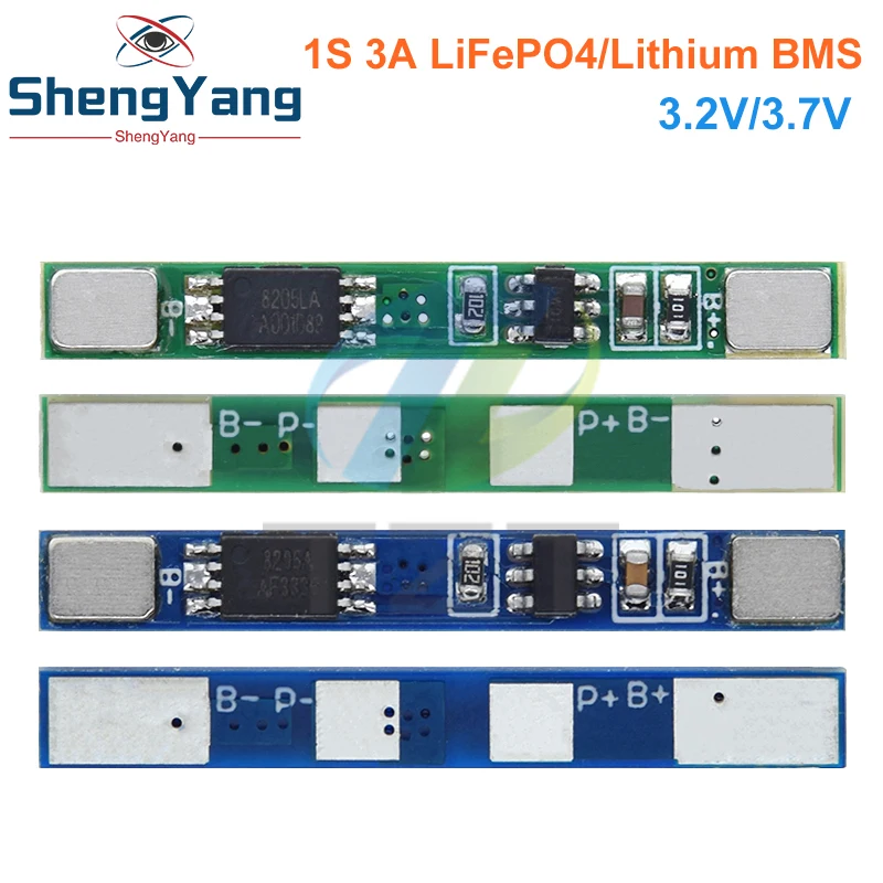 lang.product_image