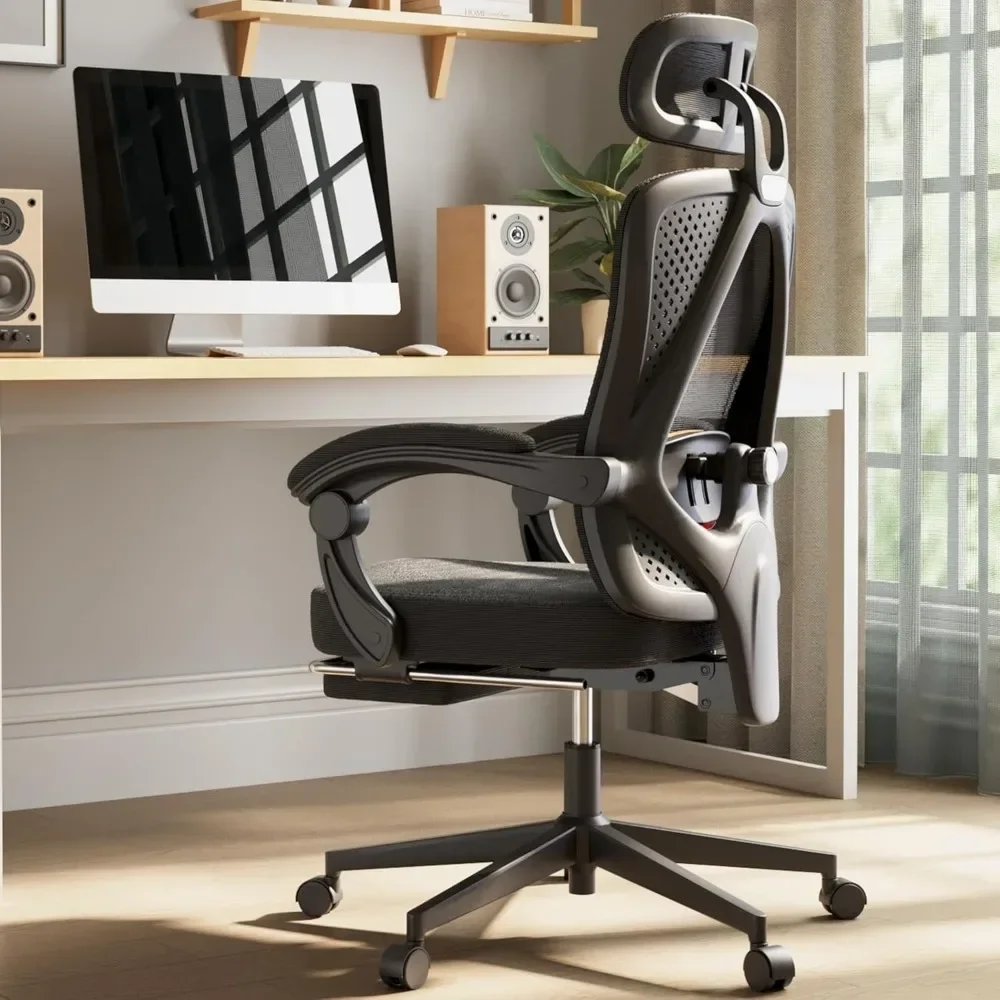 lang.product_image