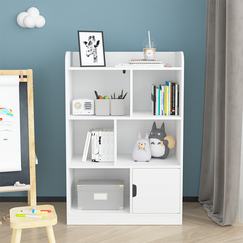 lang.product_image