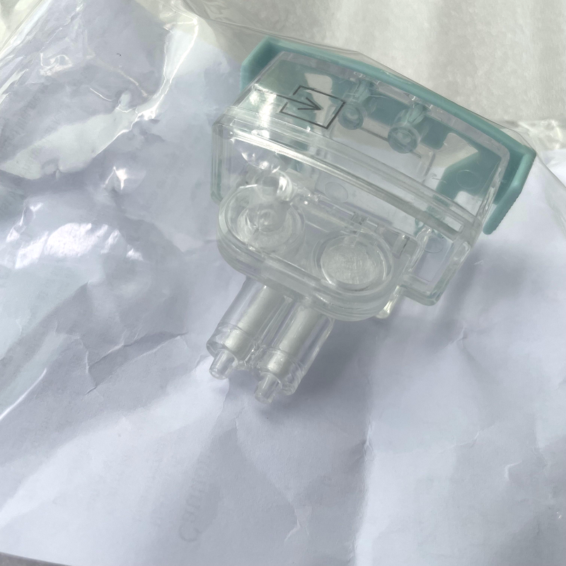 1 шт. для Philips M1657B 989803110871 Сменная ловушка для воды