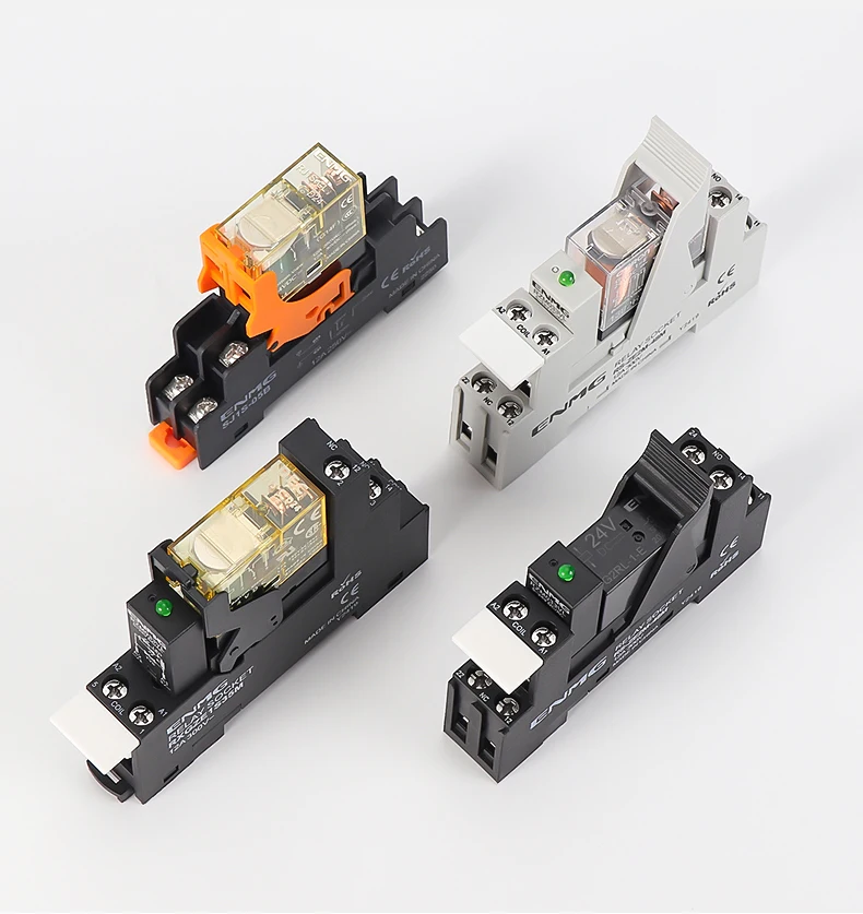 ENMG Official Price Difference Link | For Gift or Order Adjustment