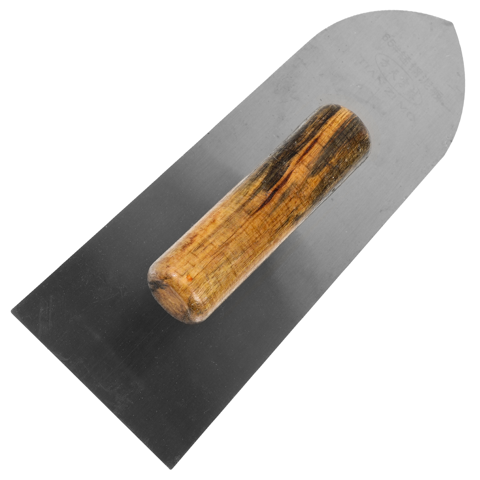 Concrete Trowel Hand Trowel Tool Concrete Finishing Tool Plastering Trowel Tool