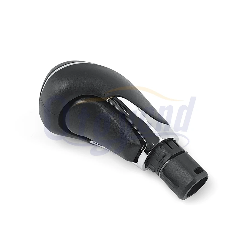 For 2015 2016 2017 New Cruze AT Handball Gear Knob Automatic Shift Handle Lever AT Lever Handle Automatic  AutoPart High Quality