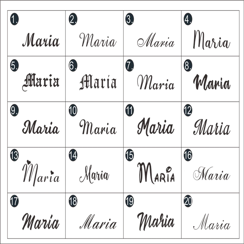 Collar con nombre grabado personalizado, colgante de moneda de disco redondo de acero inoxidable con fecha, gargantilla de cadena con texto personalizado para mujer y novia