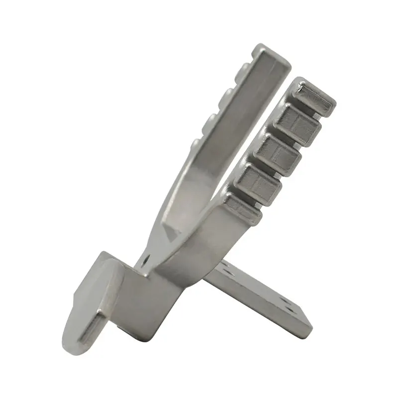Hardware Stainless Steel Grinding Tool Wrench DIY Set Rubber Hardware Toy Free Assembly Wrench Set