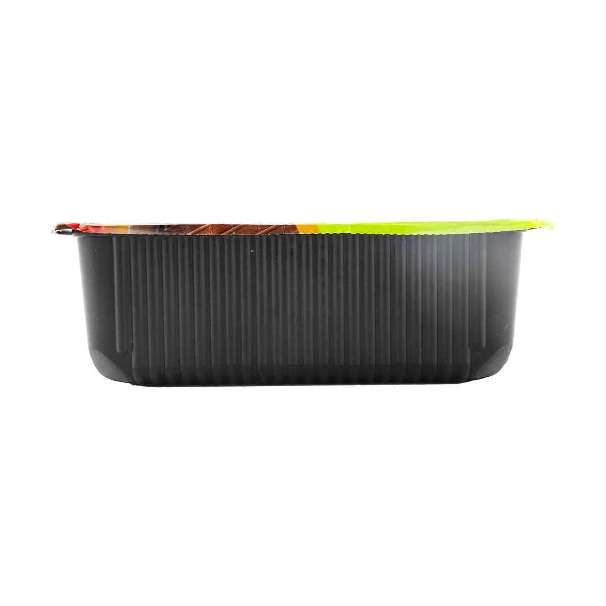 [6Packs] QIANBAIWEI Qbw Soybean Roll 5.93 oz*6Packs